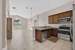 3 bedroom Casa se vende en Davenport 
