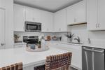 3 bedroom Townhouse for sale in Davenport