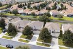 6 bedroom House for sale in Kissimmee