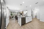 5 bedroom House for sale in Champions Gate