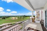 2 bedroom Apartment for sale in Kissimmee