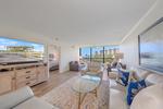 2 bedroom Apartment for sale in Sarasota
