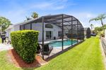 4 bedroom House for sale in Kissimmee