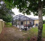 4 bedroom House for sale in Davenport