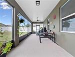 4 bedroom House for sale in Kissimmee