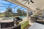 9 bedroom House for sale in Kissimmee