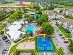 6 bedroom Huis te koop in Kissimmee