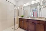 5 bedroom Townhouse for sale in Davenport