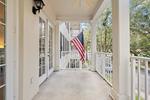 3 bedroom Apartment for sale in Celebration