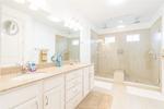 5 bedroom House for sale in Reunion