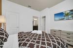 5 bedroom House for sale in Kissimmee