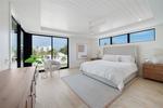 5 bedroom House for sale in Sarasota