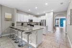 6 bedroom House for sale in Davenport