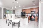 8 bedroom House for sale in Kissimmee