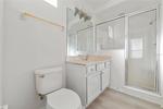 4 bedroom House for sale in Kissimmee