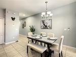 4 спальни Таунхаус для продажи в Kissimmee