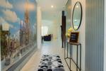 5 bedroom House for sale in Kissimmee