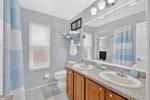4 bedroom House for sale in Kissimmee