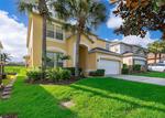 7 bedroom House for sale in Kissimmee