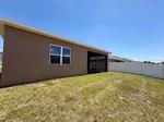 4 bedroom House for sale in Davenport