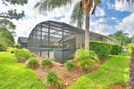 4 bedroom House for sale in Haines City