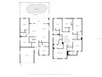 8 bedroom House for sale in Kissimmee