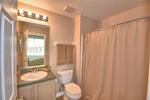 4 bedroom House for sale in Haines City