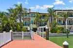 4 bedroom House for sale in Clearwater Beach