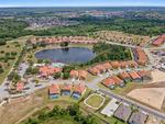 7 спальни Дом для продажи в Davenport
