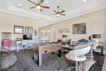 5 bedroom House for sale in Reunion