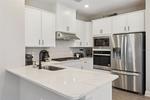 4 bedroom House for sale in Kissimmee