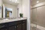 10 bedroom House for sale in Davenport