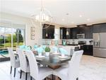 6 bedroom House for sale in Davenport