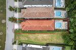 5 bedroom House for sale in Kissimmee