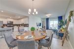 3 bedroom Apartment for sale in Kissimmee