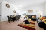 5 bedroom House for sale in Davenport