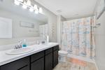 4 bedroom House for sale in Kissimmee