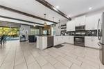 9 bedroom House for sale in Kissimmee