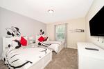 5 bedroom House for sale in Davenport