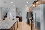 9 bedroom House for sale in Kissimmee