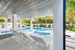 8 bedroom Casa se vende en Sarasota 