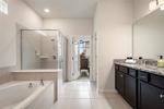 10 bedroom House for sale in Davenport