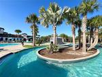 8 bedroom House for sale in Kissimmee