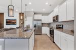5 bedroom Townhouse for sale in Davenport
