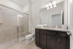 5 bedroom House for sale in Davenport