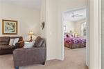 4 bedroom House for sale in Haines City