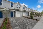 3 bedroom Townhouse for sale in Davenport
