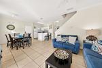 4 bedroom Townhouse for sale in Kissimmee