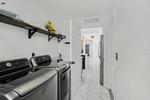6 bedroom House for sale in Kissimmee