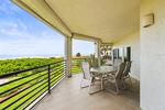 3 bedroom Apartment for sale in Treasure Island